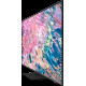 Телевизор Samsung QA55Q65BAKXXT