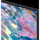 Телевизор Samsung QA55Q65BAKXXT