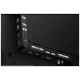 Телевизор OLED SAMSUNG QE-65S90CAUXRU 4K Smart  (Tizen)