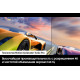 Телевизор OLED SAMSUNG QE-65S90CAUXRU 4K Smart  (Tizen)