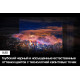 Телевизор OLED SAMSUNG QE-65S90CAUXRU 4K Smart  (Tizen)