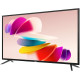 Телевизор BBK 40LEM-1046/FTS2C