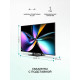 Телевизор Hisense 75U7Q Pro