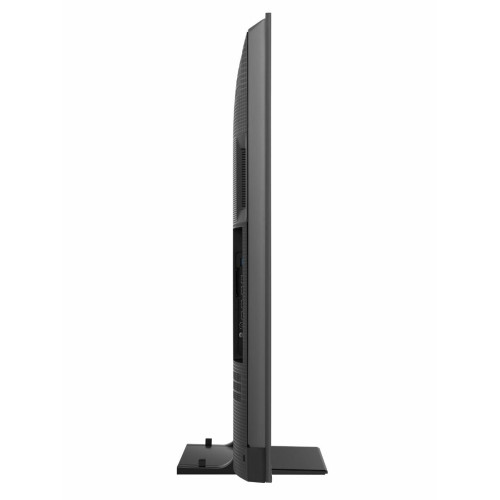 Телевизор Hisense 75U7Q Pro