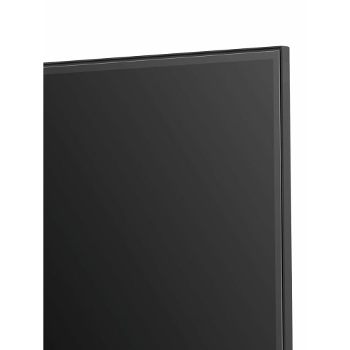 Телевизор Hisense 75U7Q Pro