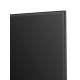Телевизор Hisense 75U7Q Pro