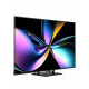 Телевизор Hisense 75U7Q Pro