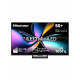 Телевизор Hisense 75U7Q Pro