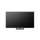 Телевизор Hisense 75U7Q Pro