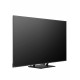 Телевизор Hisense 75U7Q Pro