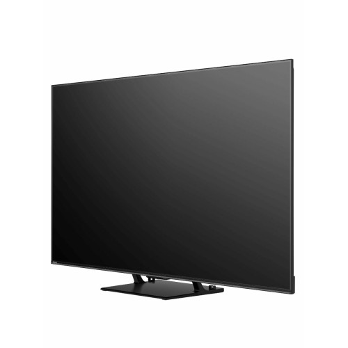 Телевизор Hisense 75U7Q Pro