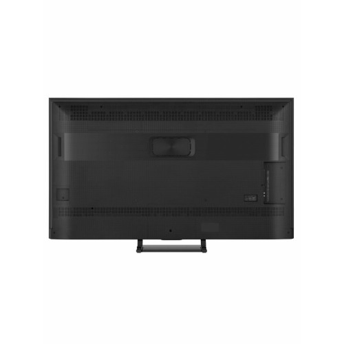 Телевизор Hisense 75U7Q Pro