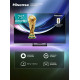 Телевизор Hisense 75U7Q Pro