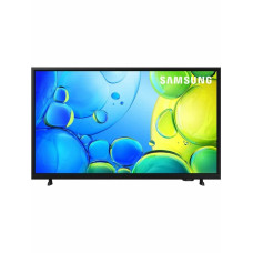 Телевизор Samsung UE32F6000FUXRU черный