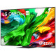 Телевизор LG 100QNED86A6 QNED