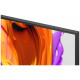 Телевизор LG 100QNED86A6 QNED