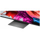 Телевизор LG 100QNED86A6 QNED