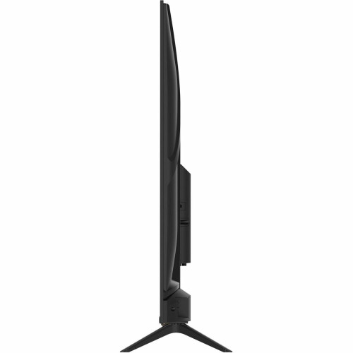 Телевизор AIWA 65N1-U4300B черный