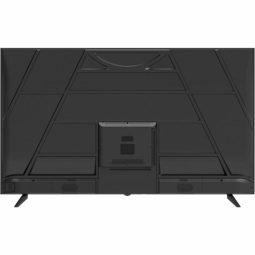 Телевизор AIWA 65N1-U4300B черный