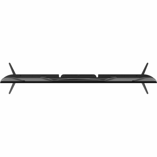 Телевизор AIWA 65N1-U4300B черный