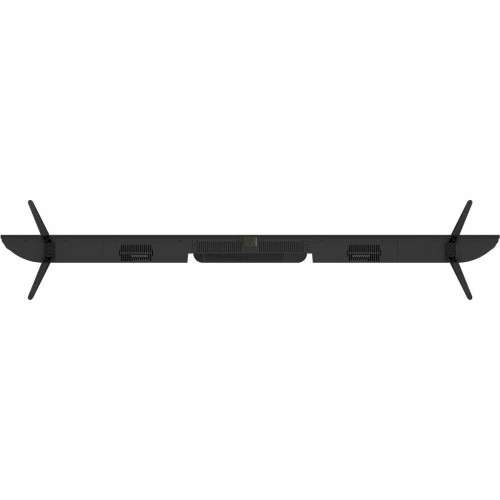 Телевизор AIWA 65N1-U4300B черный