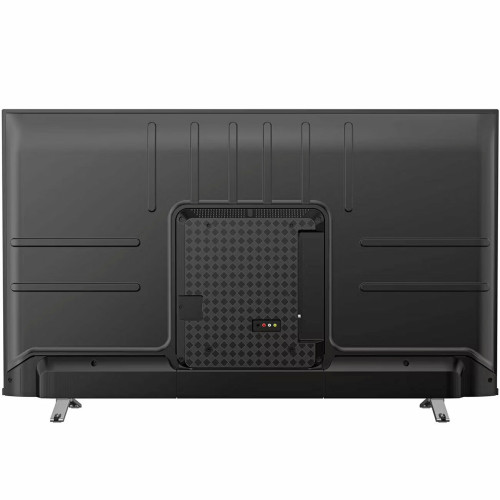 Телевизор TOSHIBA 65C450KE