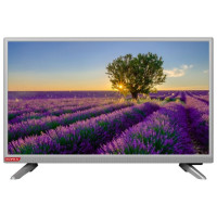 Телевизор Supra STV-LC22LT0051F