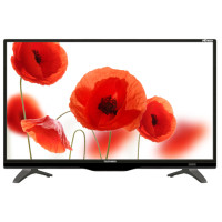 Телевизор Telefunken TF-LED19S62T2