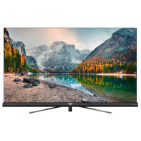 Телевизор TCL L65C6US Smart 4K