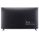 Телевизор LG 55SM8050 титан
