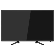 Телевизор Mystery MTV-3226LT2