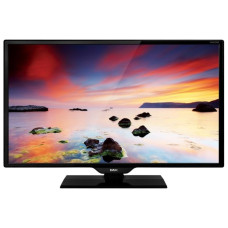 Телевизор BBK 40LEM-1010/T2C