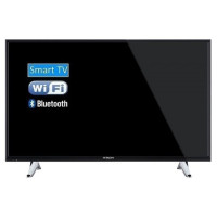 Телевизор Hitachi 40HB6T62