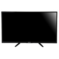 Телевизор Orion OLT-32500