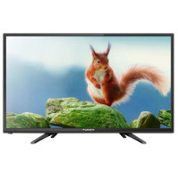 Телевизор FUSION FLTV-24B100T
