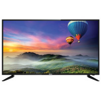 Телевизор BBK 28LEM-1056/T2C