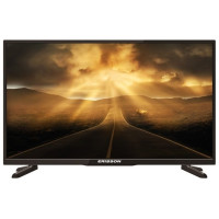 Телевизор ERISSON 40FLEA72T2-FHD