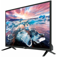 Телевизор BBK 32LEM-1012/T2C