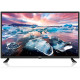Телевизор BBK 32LEM-1012/T2C