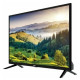 Телевизор BBK 32LEM-1012/T2C