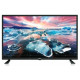 Телевизор BBK 32LEM-1012/T2C