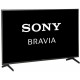 Телевизор Sony KD-55X80K
