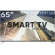 Телевизор SOUNDMAX SM-LED65M03SU