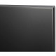 Телевизор HISENSE 40A5NQ