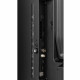 Телевизор HISENSE 40A5NQ