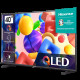 Телевизор HISENSE 40A5NQ