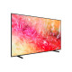 Телевизор Samsung UE85DU7100UXCE черный 