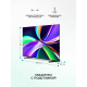 Телевизор Hisense 85E7Q