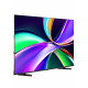 Телевизор Hisense 85E7Q