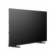 Телевизор Hisense 85E7Q